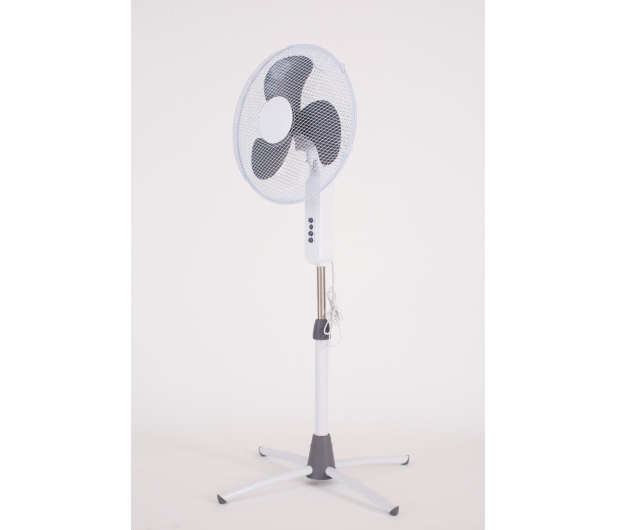 VICCIO Outlet FFA4058 - 1566183 - zdjęcie 2